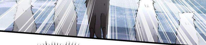 Sống Trên Hoang Đảo Cùng Các Em Gái Chapter 115 - Trang 2