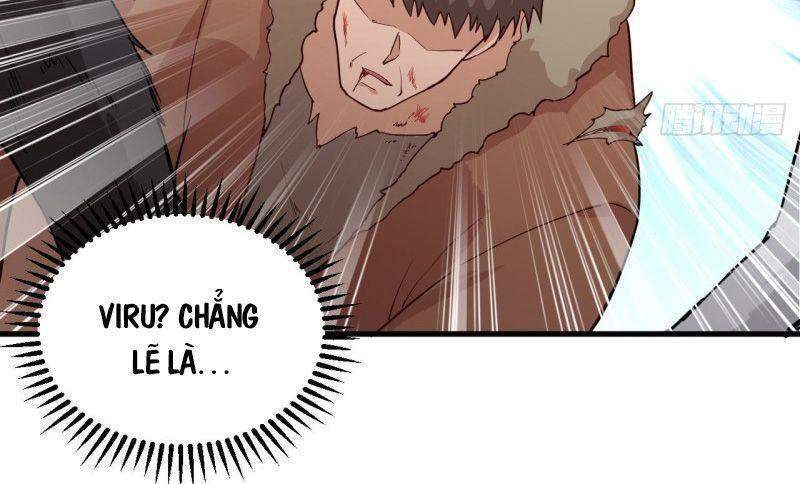 Sống Trên Hoang Đảo Cùng Các Em Gái Chapter 115 - Trang 2