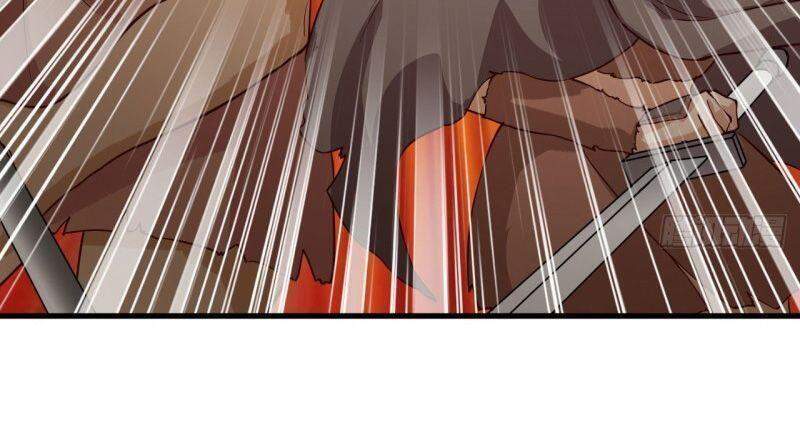 Sống Trên Hoang Đảo Cùng Các Em Gái Chapter 115 - Trang 2