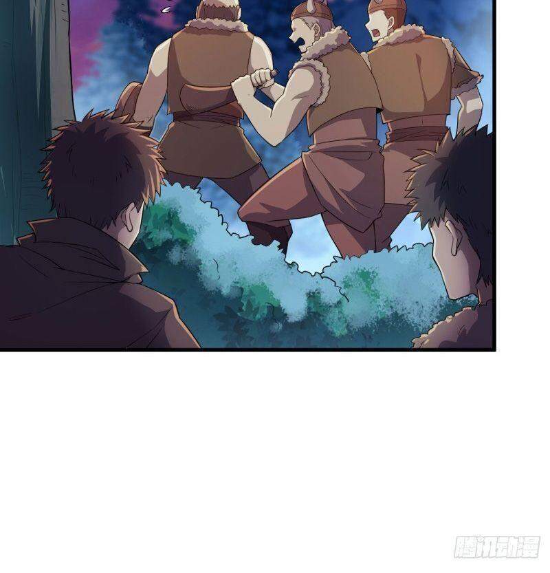 Sống Trên Hoang Đảo Cùng Các Em Gái Chapter 116 - Trang 2