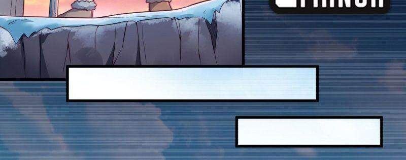 Sống Trên Hoang Đảo Cùng Các Em Gái Chapter 116 - Trang 2