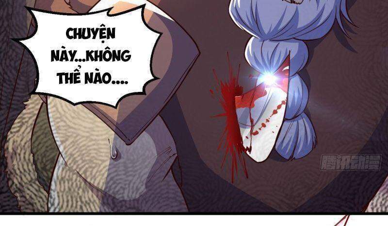 Sống Trên Hoang Đảo Cùng Các Em Gái Chapter 116 - Trang 2