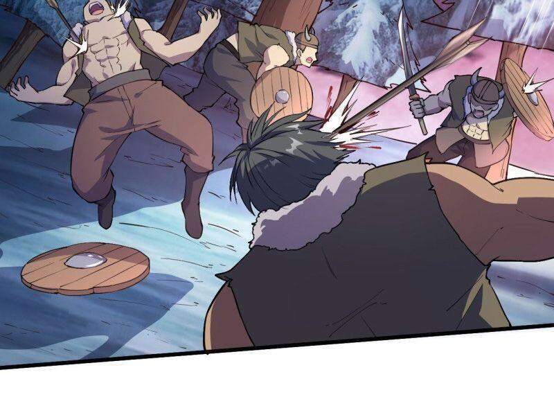 Sống Trên Hoang Đảo Cùng Các Em Gái Chapter 116 - Trang 2