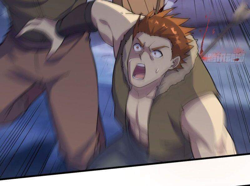 Sống Trên Hoang Đảo Cùng Các Em Gái Chapter 116 - Trang 2