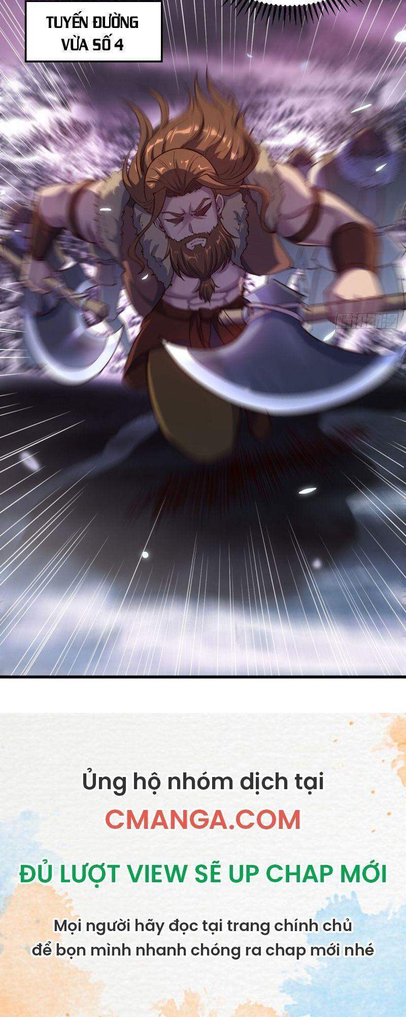 Sống Trên Hoang Đảo Cùng Các Em Gái Chapter 116 - Trang 2