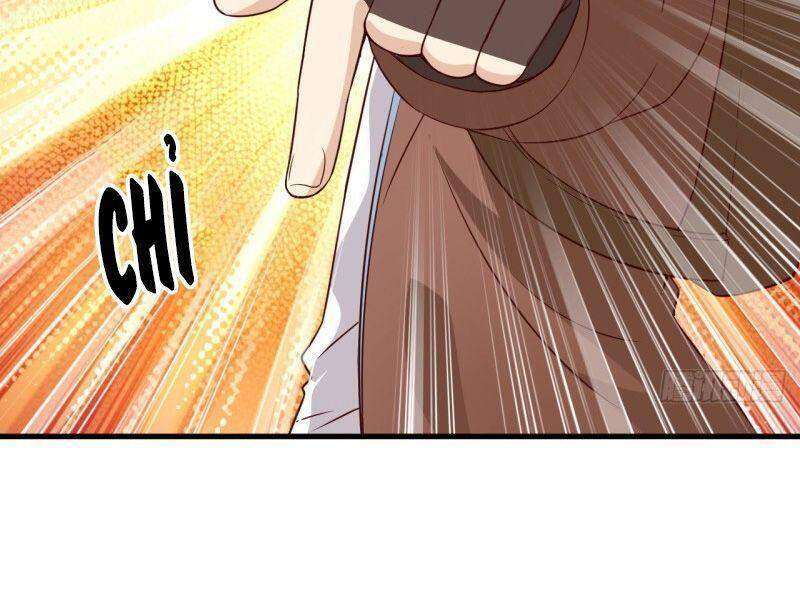 Sống Trên Hoang Đảo Cùng Các Em Gái Chapter 117 - Trang 2