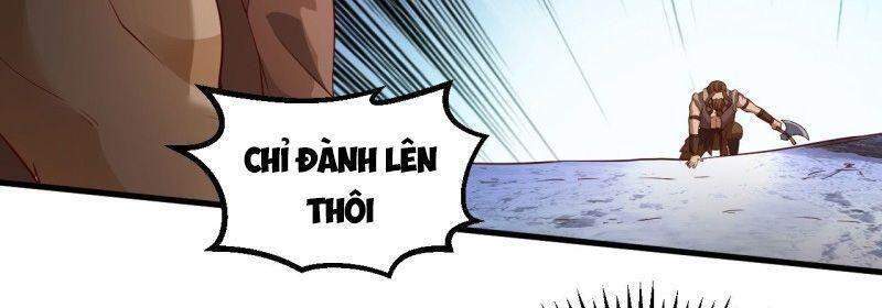 Sống Trên Hoang Đảo Cùng Các Em Gái Chapter 117 - Trang 2