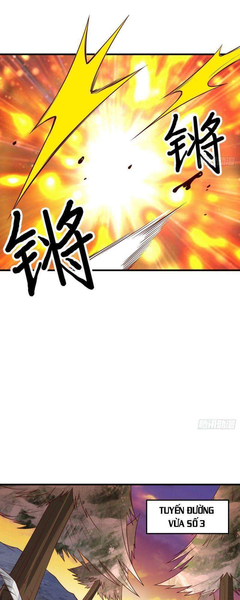 Sống Trên Hoang Đảo Cùng Các Em Gái Chapter 117 - Trang 2