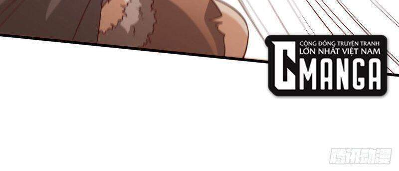 Sống Trên Hoang Đảo Cùng Các Em Gái Chapter 117 - Trang 2