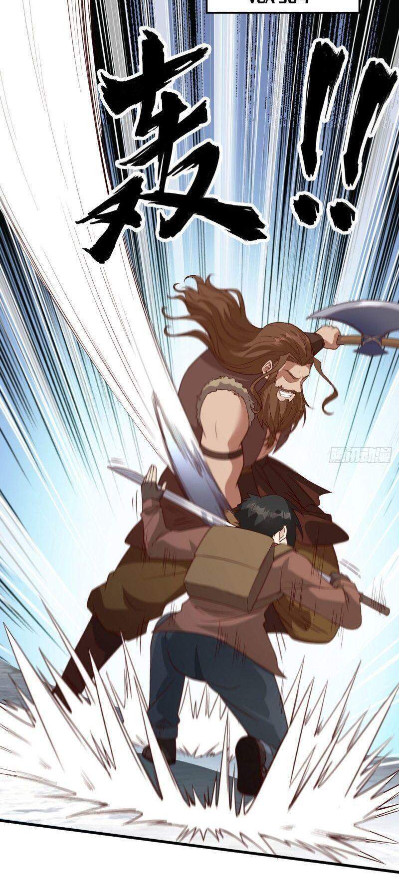 Sống Trên Hoang Đảo Cùng Các Em Gái Chapter 117 - Trang 2