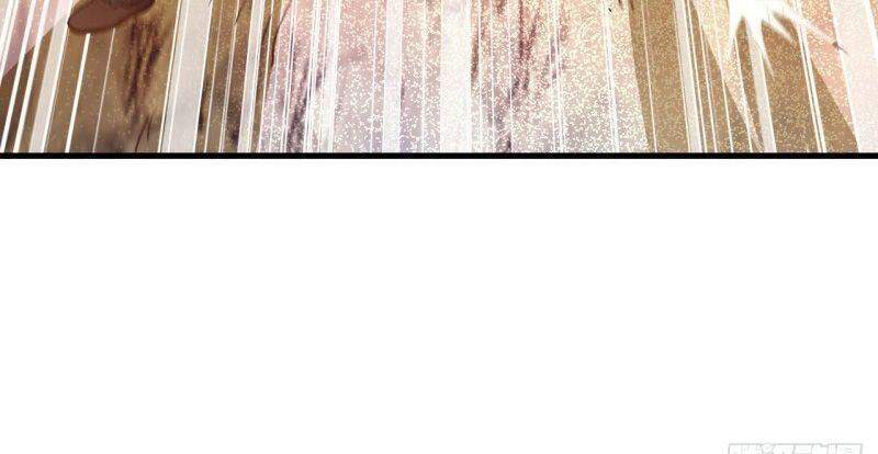 Sống Trên Hoang Đảo Cùng Các Em Gái Chapter 117 - Trang 2