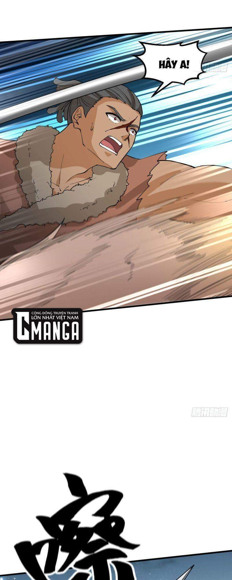 Sống Trên Hoang Đảo Cùng Các Em Gái Chapter 118 - Trang 2