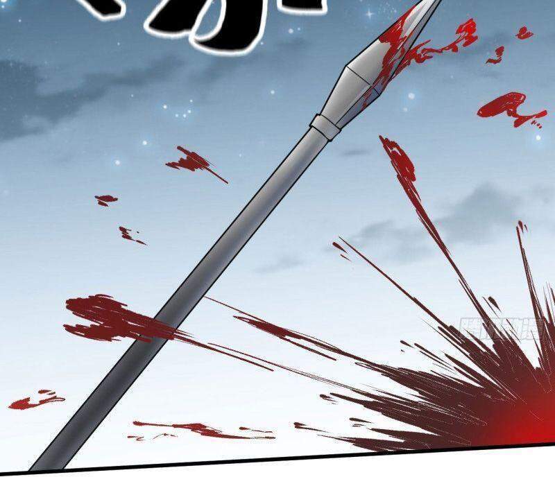 Sống Trên Hoang Đảo Cùng Các Em Gái Chapter 118 - Trang 2