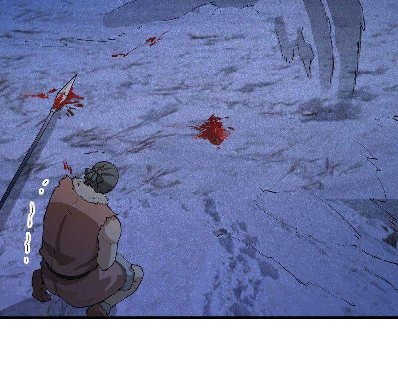 Sống Trên Hoang Đảo Cùng Các Em Gái Chapter 118 - Trang 2