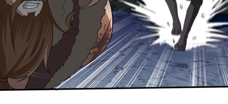 Sống Trên Hoang Đảo Cùng Các Em Gái Chapter 118 - Trang 2