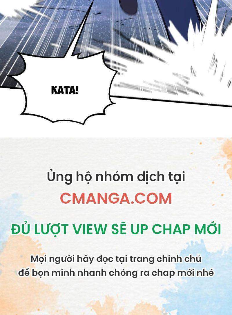 Sống Trên Hoang Đảo Cùng Các Em Gái Chapter 118 - Trang 2