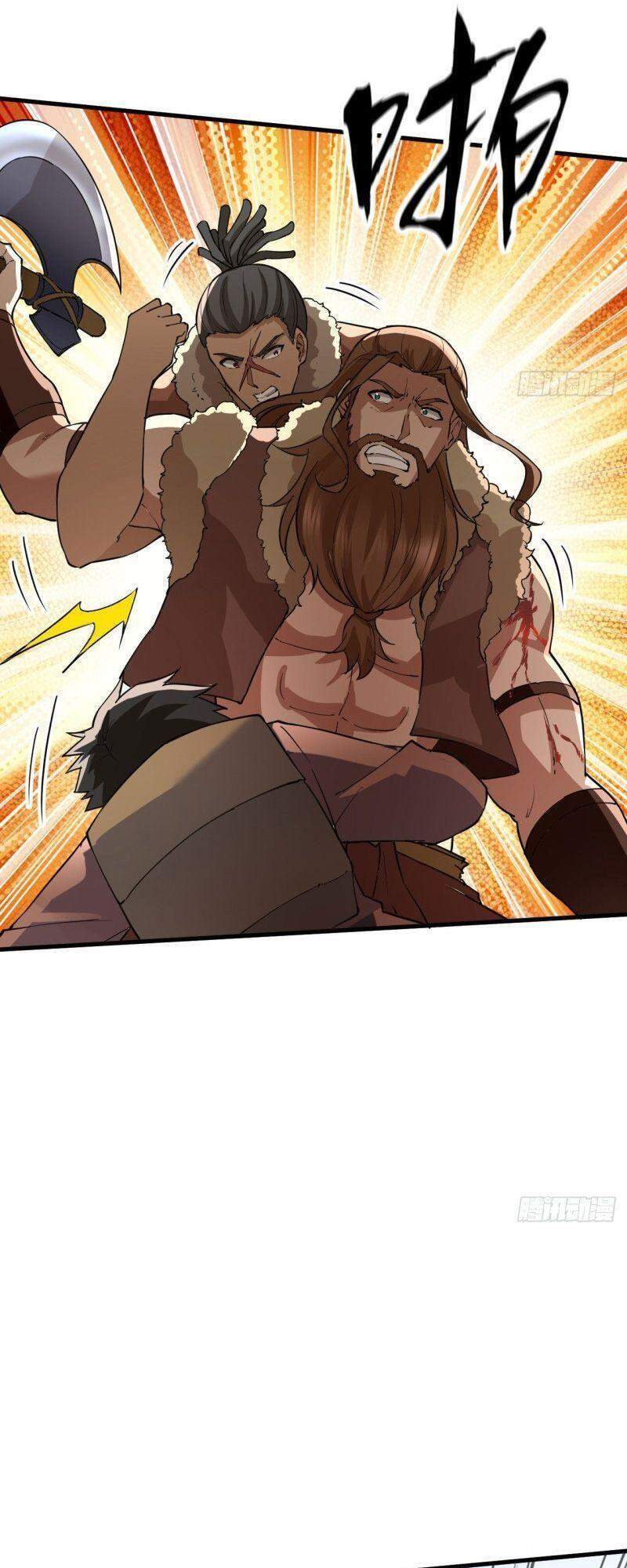 Sống Trên Hoang Đảo Cùng Các Em Gái Chapter 118 - Trang 2