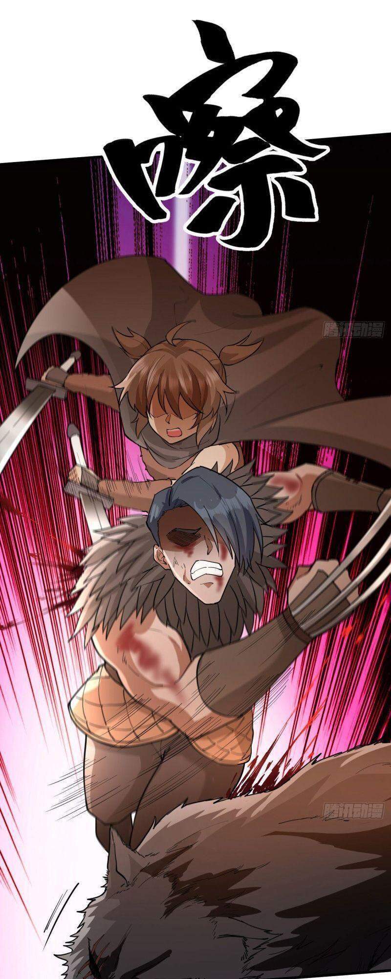 Sống Trên Hoang Đảo Cùng Các Em Gái Chapter 118 - Trang 2