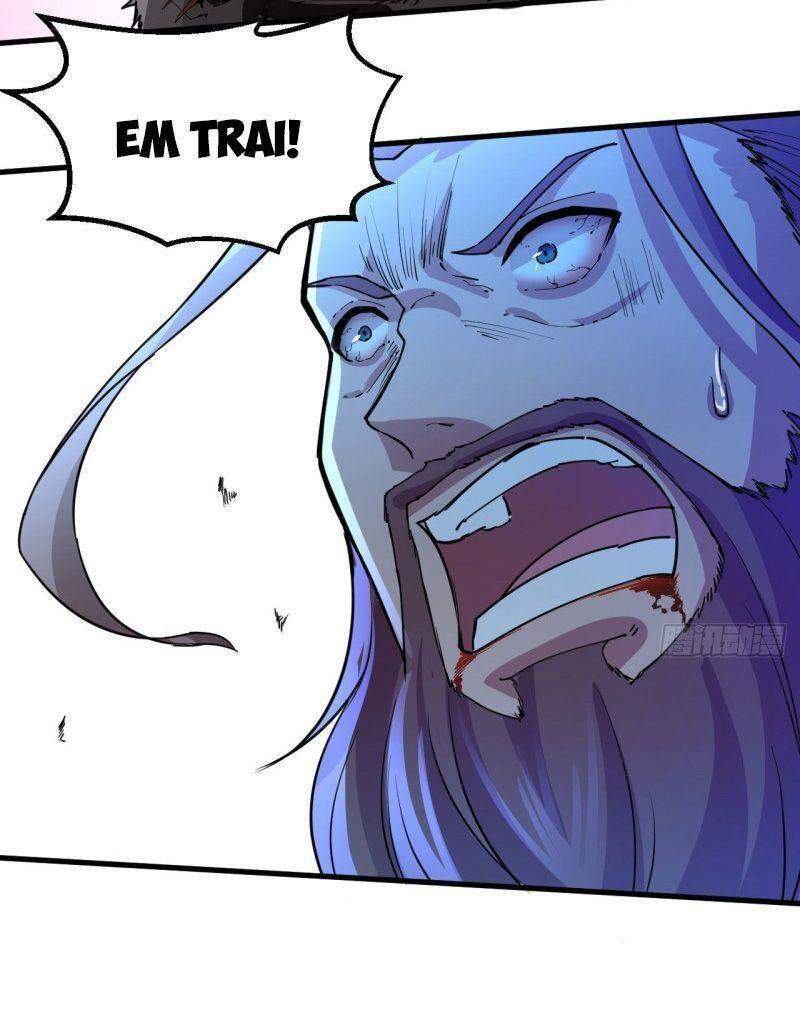 Sống Trên Hoang Đảo Cùng Các Em Gái Chapter 118 - Trang 2