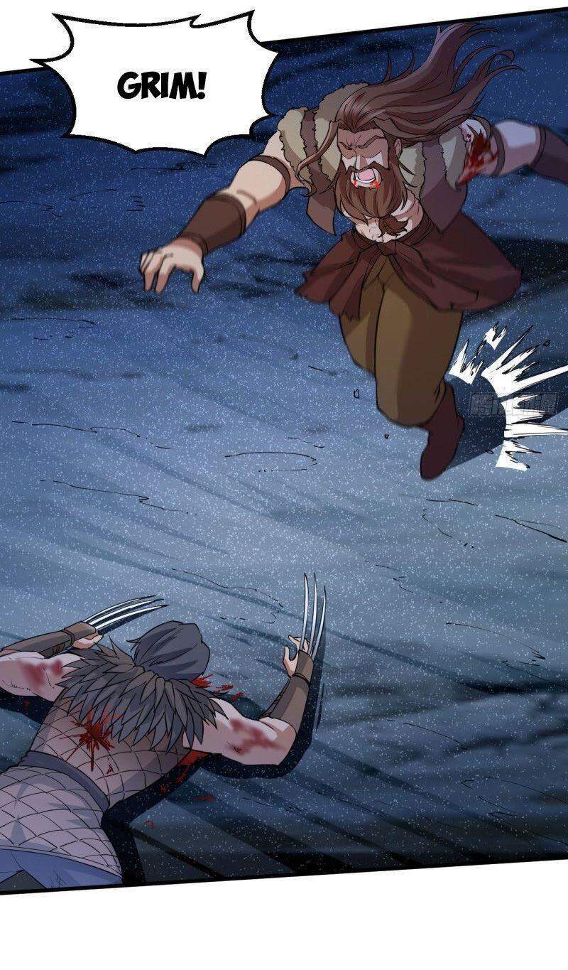 Sống Trên Hoang Đảo Cùng Các Em Gái Chapter 118 - Trang 2