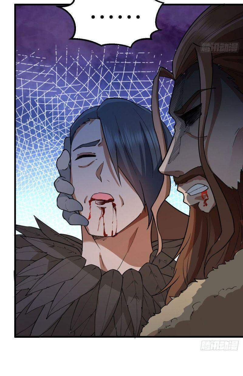 Sống Trên Hoang Đảo Cùng Các Em Gái Chapter 118 - Trang 2