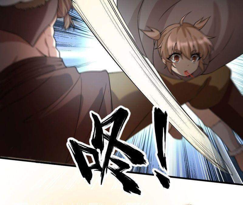 Sống Trên Hoang Đảo Cùng Các Em Gái Chapter 118 - Trang 2