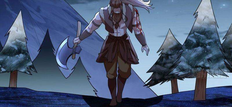 Sống Trên Hoang Đảo Cùng Các Em Gái Chapter 118 - Trang 2