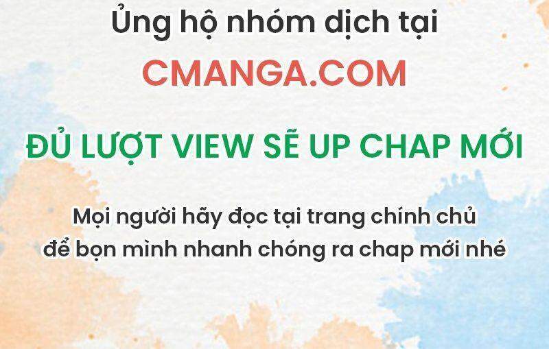 Sống Trên Hoang Đảo Cùng Các Em Gái Chapter 118 - Trang 2