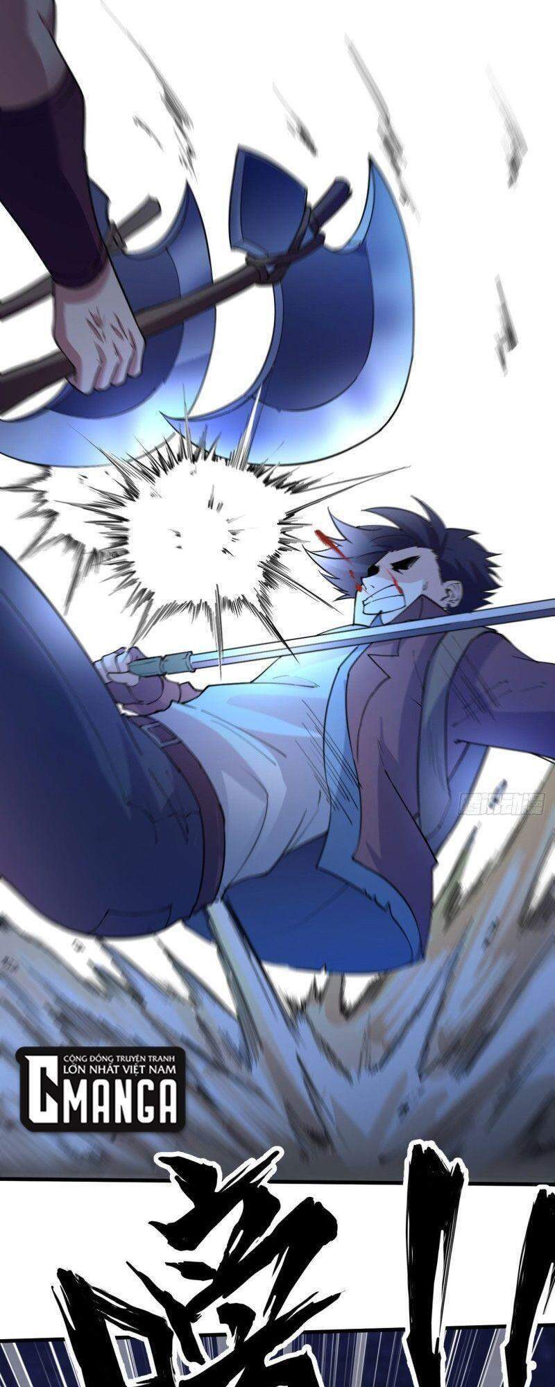 Sống Trên Hoang Đảo Cùng Các Em Gái Chapter 118 - Trang 2