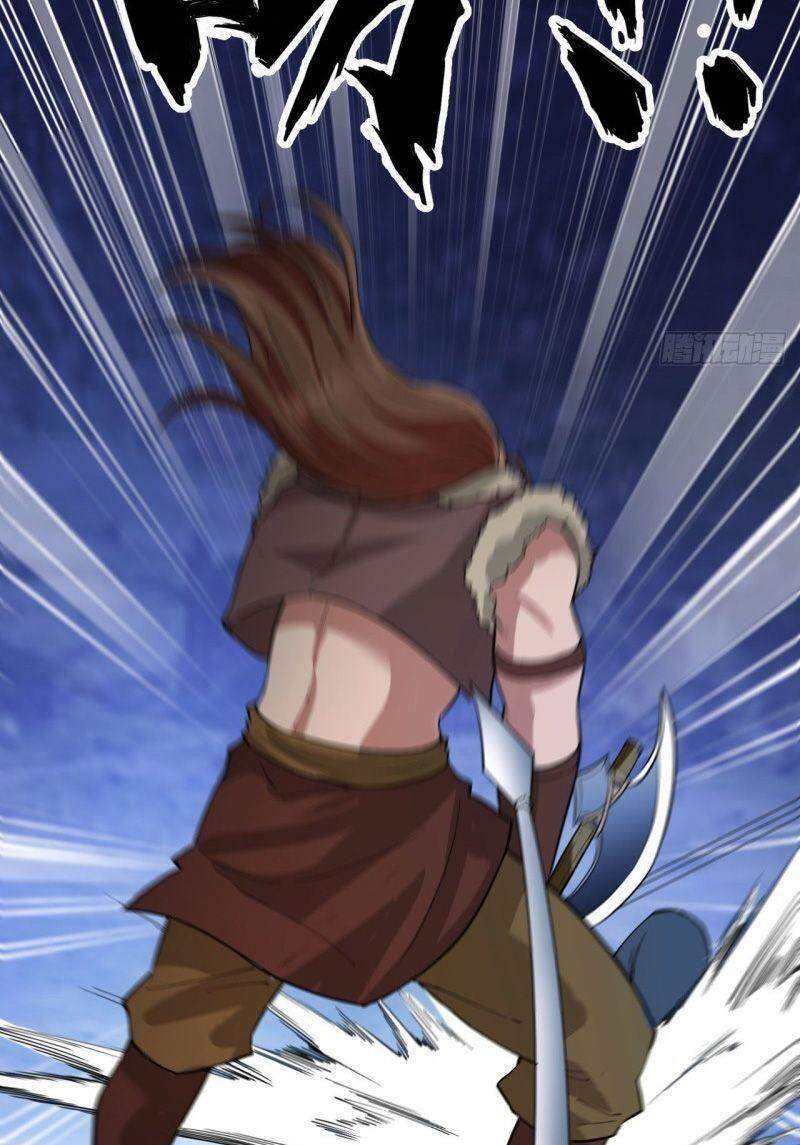 Sống Trên Hoang Đảo Cùng Các Em Gái Chapter 118 - Trang 2