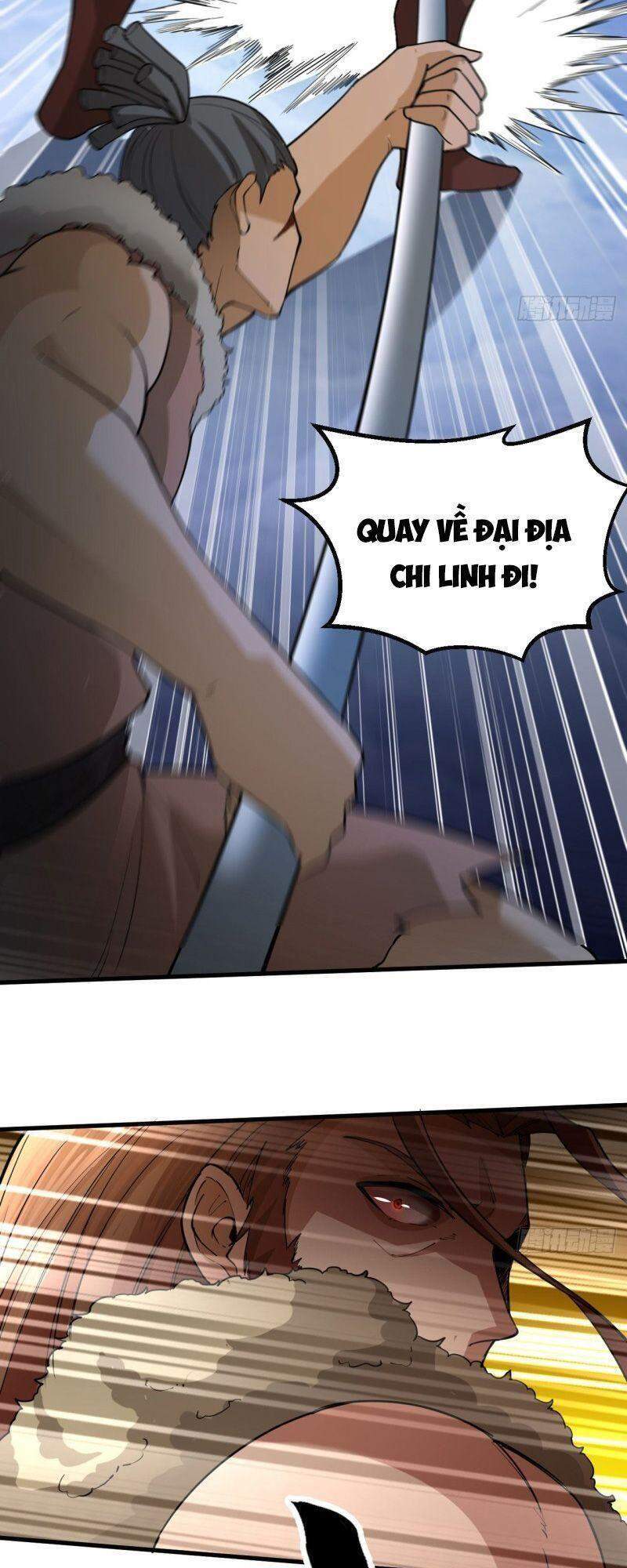 Sống Trên Hoang Đảo Cùng Các Em Gái Chapter 118 - Trang 2