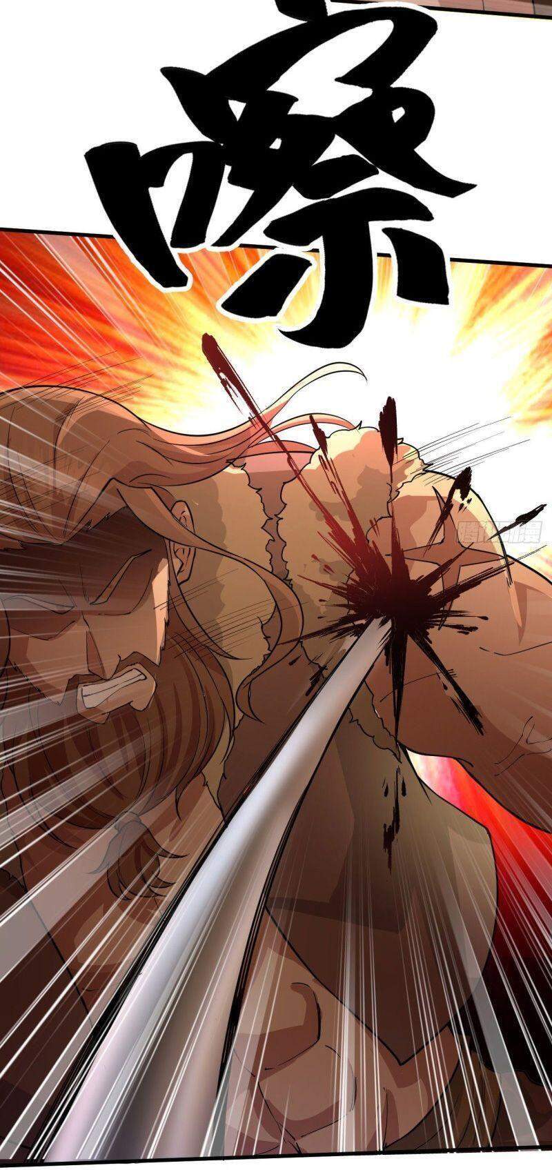 Sống Trên Hoang Đảo Cùng Các Em Gái Chapter 118 - Trang 2