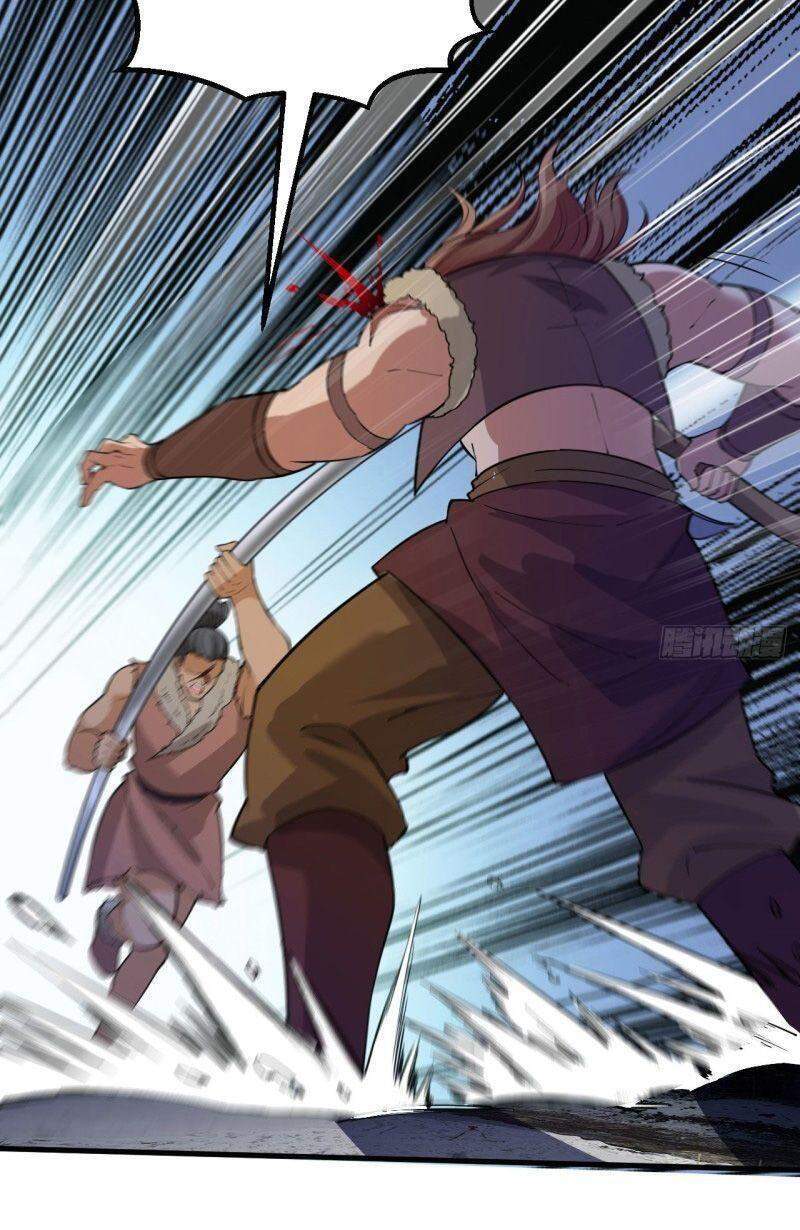 Sống Trên Hoang Đảo Cùng Các Em Gái Chapter 118 - Trang 2