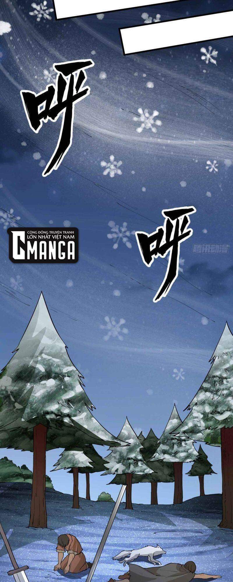 Sống Trên Hoang Đảo Cùng Các Em Gái Chapter 119 - Trang 2