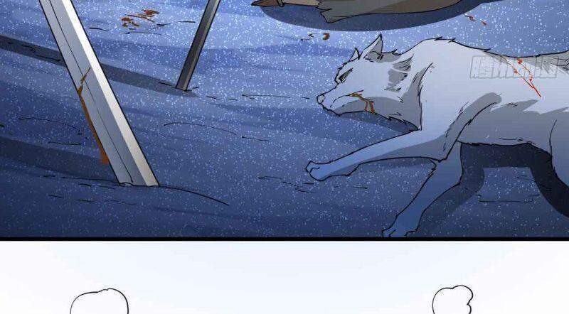 Sống Trên Hoang Đảo Cùng Các Em Gái Chapter 119 - Trang 2