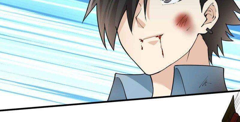 Sống Trên Hoang Đảo Cùng Các Em Gái Chapter 119 - Trang 2