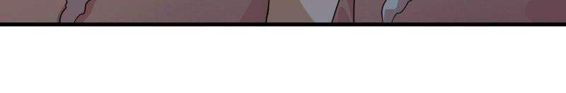 Sống Trên Hoang Đảo Cùng Các Em Gái Chapter 119 - Trang 2