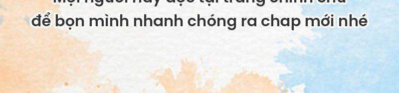 Sống Trên Hoang Đảo Cùng Các Em Gái Chapter 119 - Trang 2