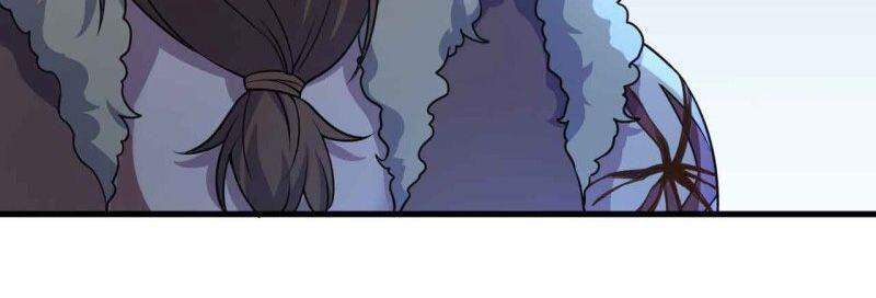 Sống Trên Hoang Đảo Cùng Các Em Gái Chapter 119 - Trang 2