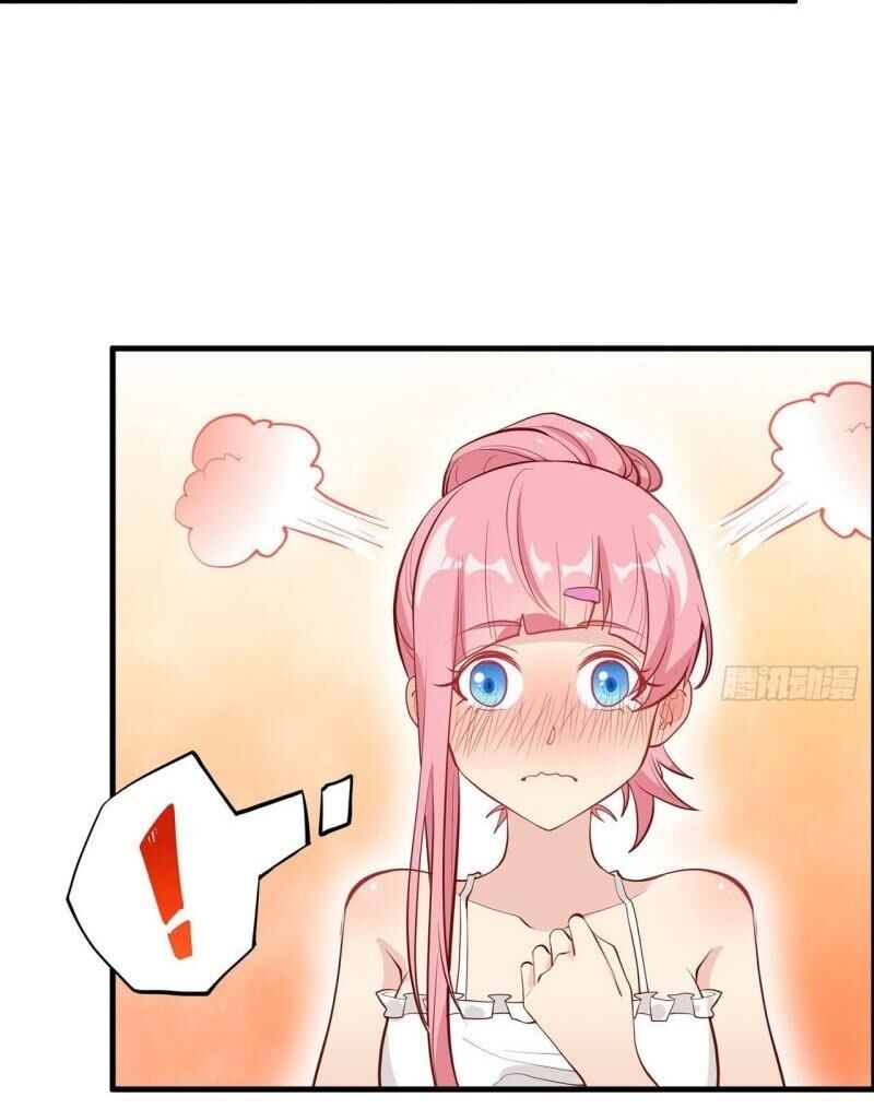 Sống Trên Hoang Đảo Cùng Các Em Gái Chapter 12 - Trang 2