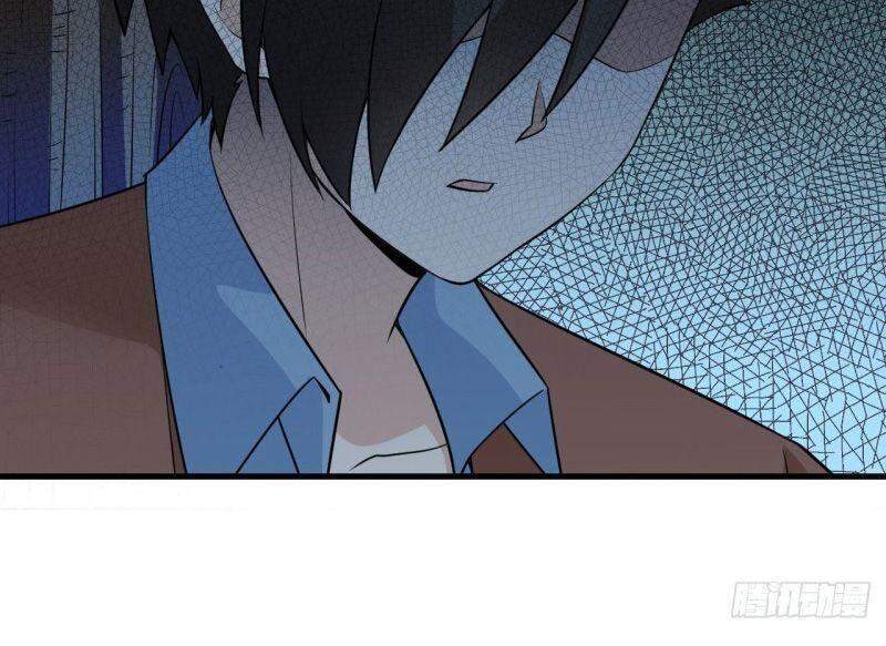 Sống Trên Hoang Đảo Cùng Các Em Gái Chapter 120 - Trang 2