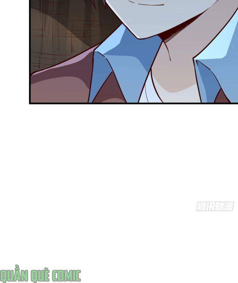 Sống Trên Hoang Đảo Cùng Các Em Gái Chapter 120 - Trang 2