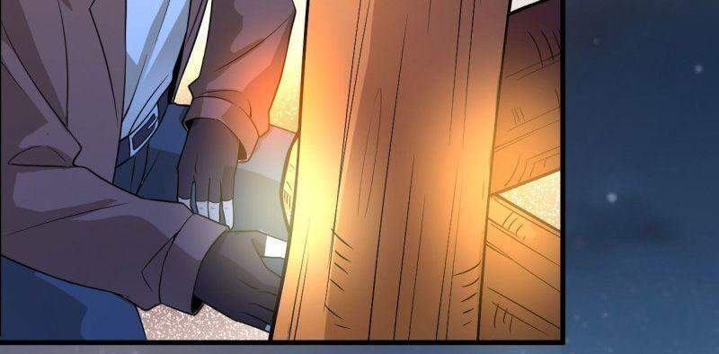 Sống Trên Hoang Đảo Cùng Các Em Gái Chapter 120 - Trang 2