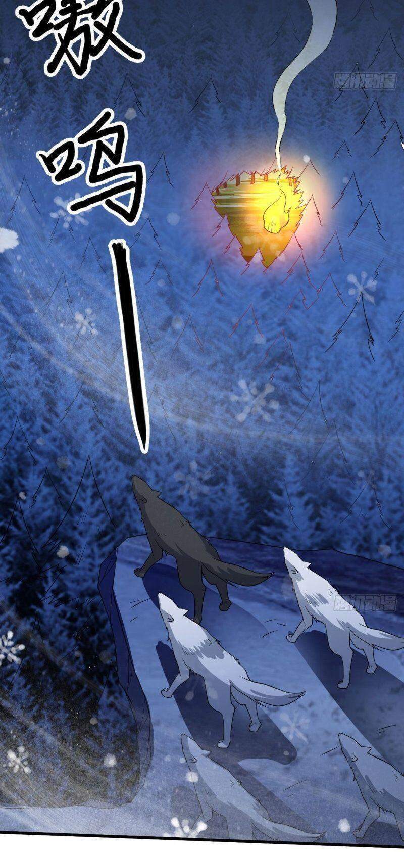 Sống Trên Hoang Đảo Cùng Các Em Gái Chapter 120 - Trang 2