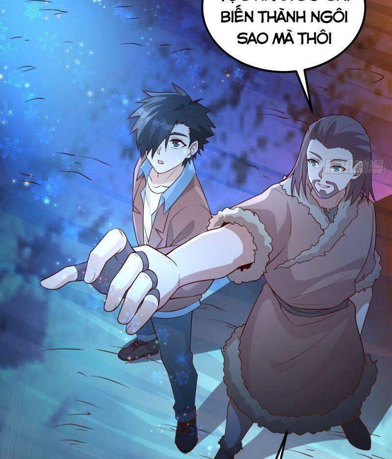 Sống Trên Hoang Đảo Cùng Các Em Gái Chapter 120 - Trang 2