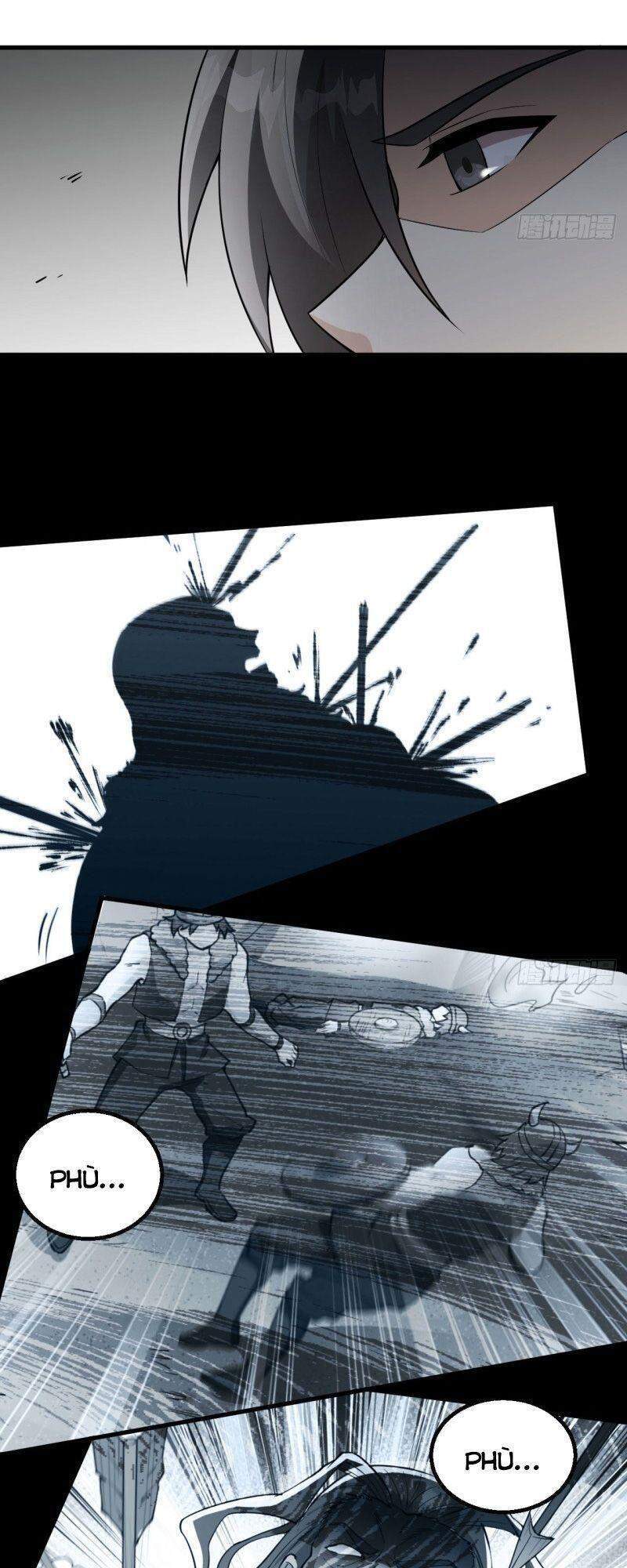 Sống Trên Hoang Đảo Cùng Các Em Gái Chapter 120 - Trang 2