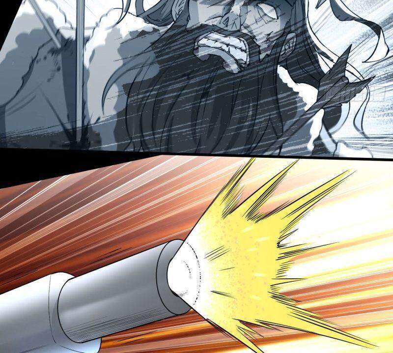 Sống Trên Hoang Đảo Cùng Các Em Gái Chapter 120 - Trang 2