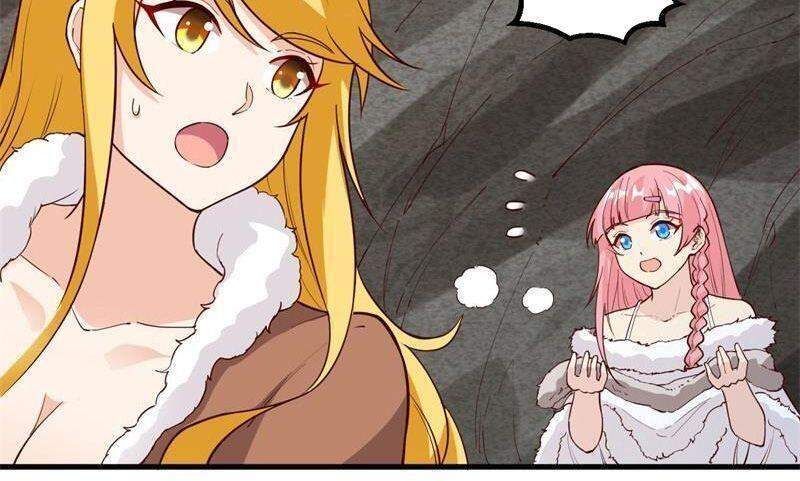 Sống Trên Hoang Đảo Cùng Các Em Gái Chapter 121 - Trang 2