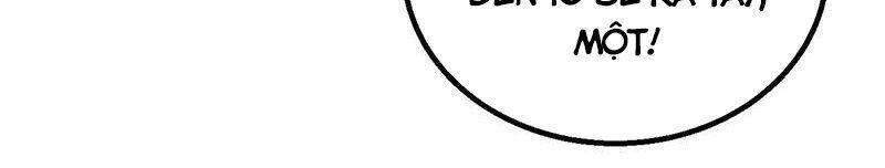 Sống Trên Hoang Đảo Cùng Các Em Gái Chapter 121 - Trang 2