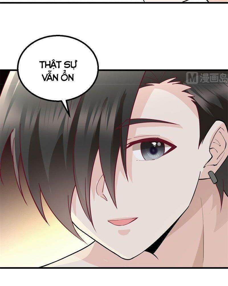 Sống Trên Hoang Đảo Cùng Các Em Gái Chapter 121 - Trang 2